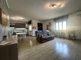 Trilocale in Via 1, Roncà — foto 4 di 5
