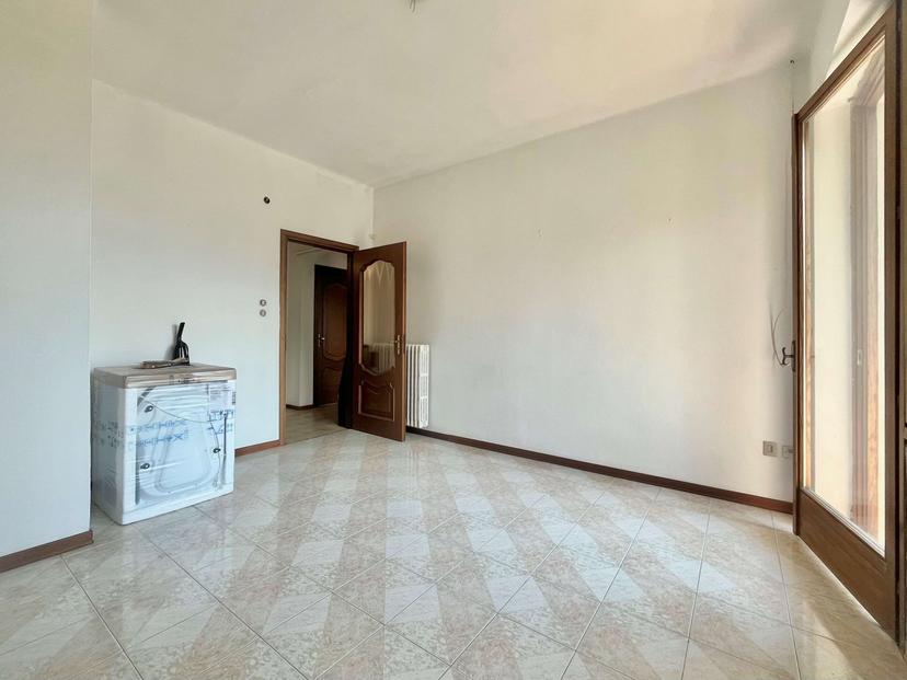 Trilocale, Villadossola — foto 4 di 5