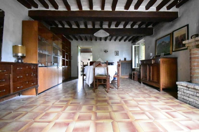 Villa in Str. del Curolo 2, Sala Baganza — foto 2 di 5