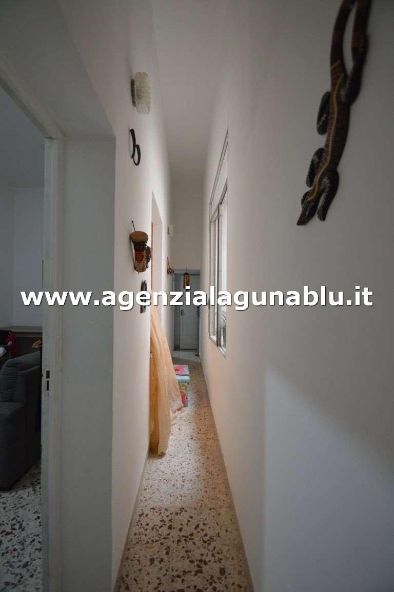 Bilocale in Via Makara, Mazara del Vallo