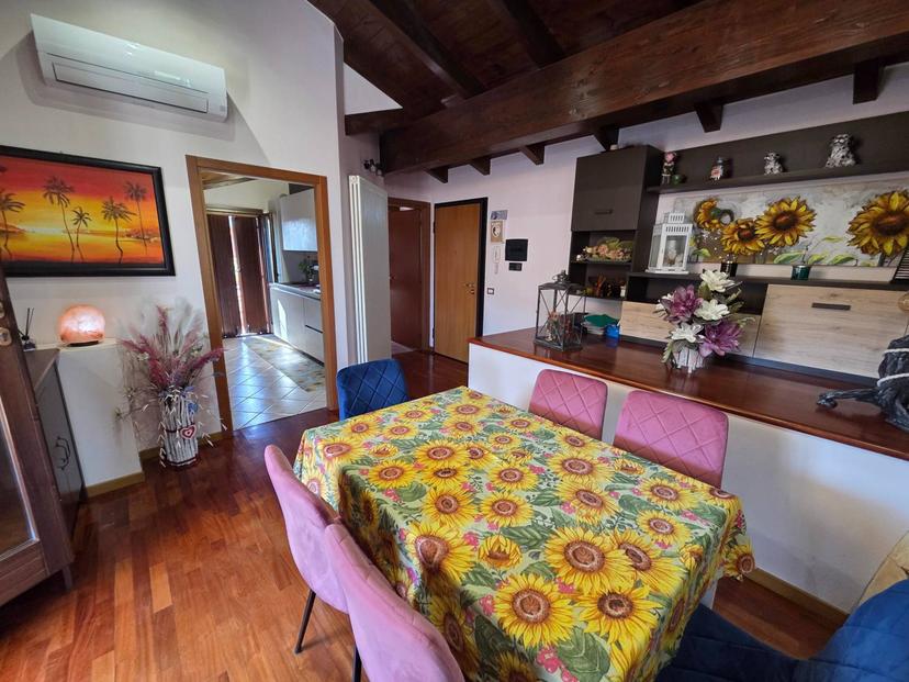 Appartamento, Medolla — foto 3 di 5