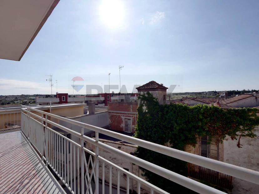 Quadrilocale in Castellana 26, Turi — foto 4 di 5