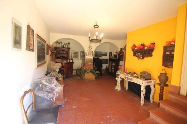 Casa colonica in Via delle Coltelline, Empoli — foto 5 di 5