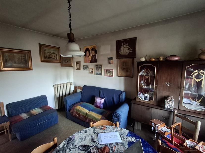 Villa in Via Uffogliano 7, Novafeltria — foto 4 di 5