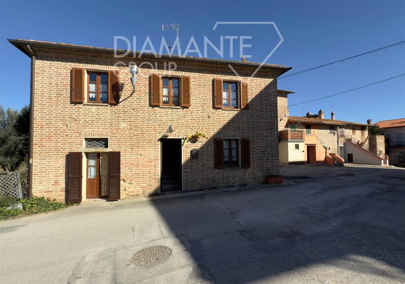 Casa indipendente, Castiglione del Lago — foto 5 di 5