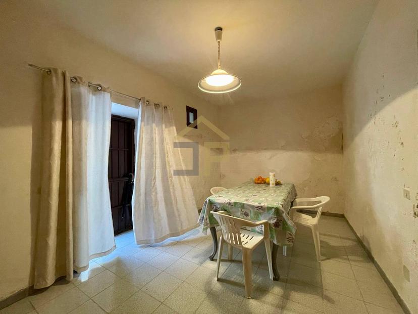 Casa indipendente in Via Gioacchino Rossini 28, Castellammare del Golfo — foto 3 di 5