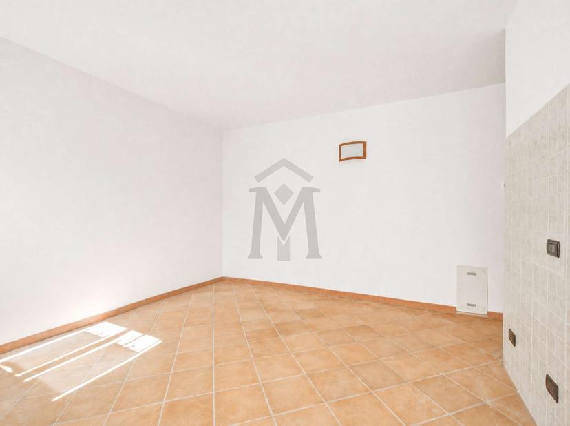 Trilocale in Albinea Chiesa  43, Albinea — foto 3 di 5