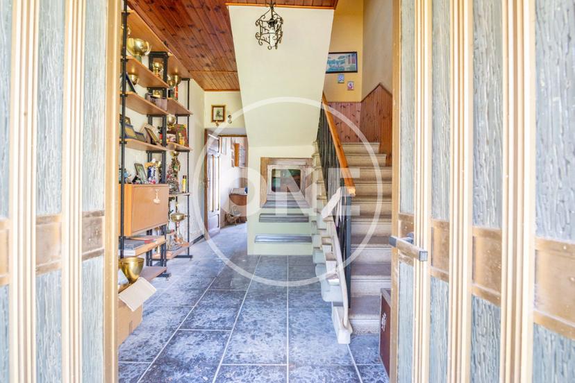 Villa unifamiliare in Via Fontanelle 228, Arce — foto 3 di 5