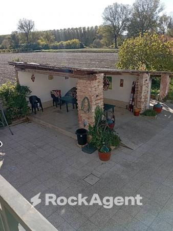 Cascina, Quattordio — foto 4 di 5