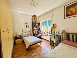 Quadrilocale in Villafranca di Verona 87, Villafranca di Verona — foto 3 di 5