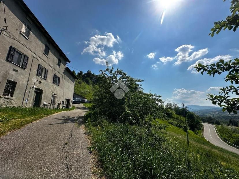 Rustico, Pavullo nel Frignano — foto 5 di 5