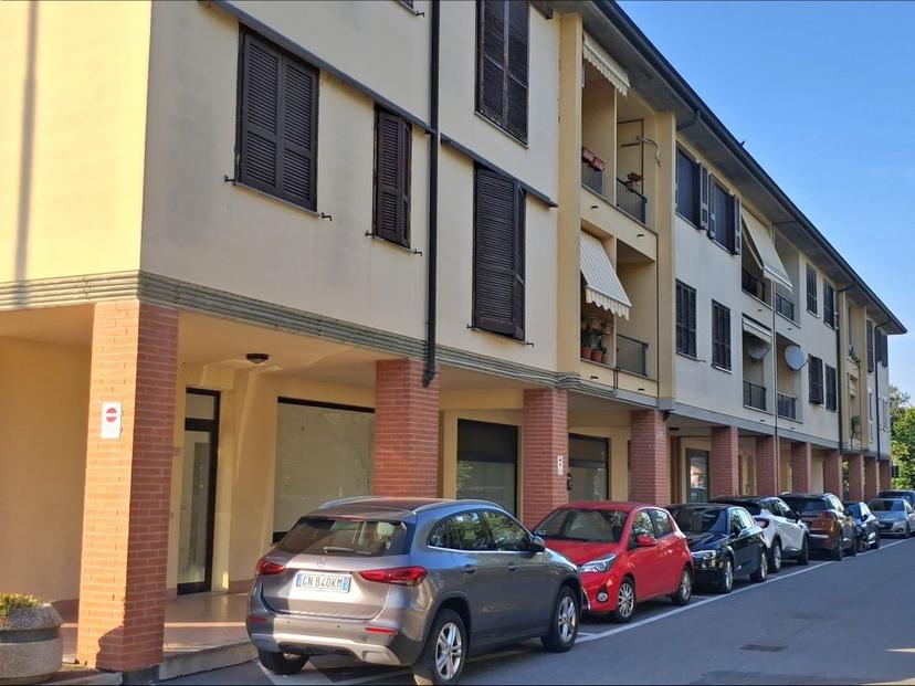 Trilocale, Ospedaletto Lodigiano — foto 2 di 5