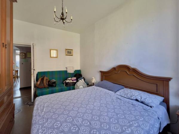 Appartamento in Via Aurelia, Vado Ligure — foto 2 di 5