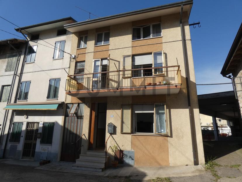 Villa a schiera, Schio — foto 2 di 5