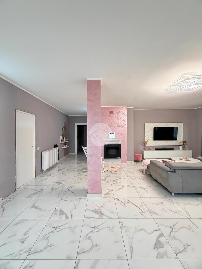 Appartamento in Via Giovanni XXIII 7, Dello — foto 2 di 5