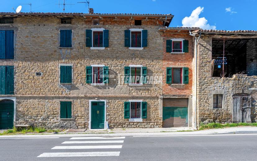 Trilocale, Castelnovo ne' Monti — foto 4 di 5