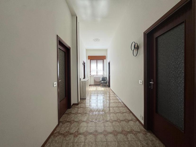 Villa in Via Ramera 68, Ponteranica — foto 5 di 5