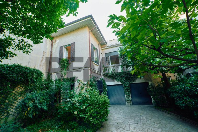 Casa indipendente, Gallarate — foto 3 di 5