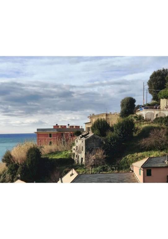 Rustico in Via Pietro Paolo Rubens, Genova — foto 4 di 5