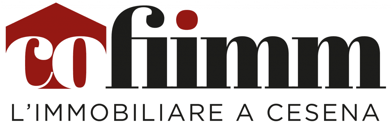 Villa, Cesena
