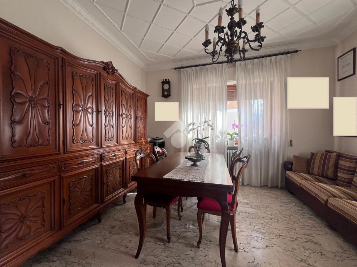 Casa indipendente in Via Pinerolo 1, Cavour