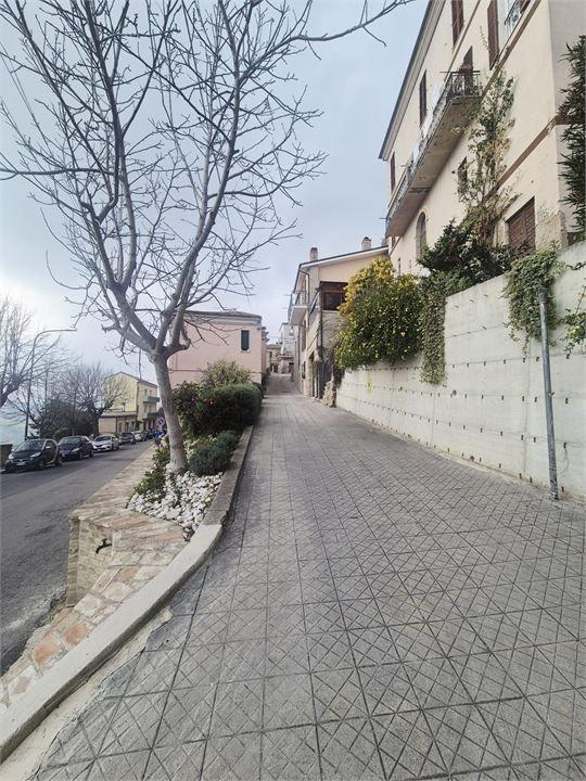 Appartamento, Bucchianico — foto 4 di 5