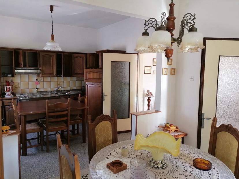 Villa in Adria Via XXV Luglio, Adria — foto 5 di 5
