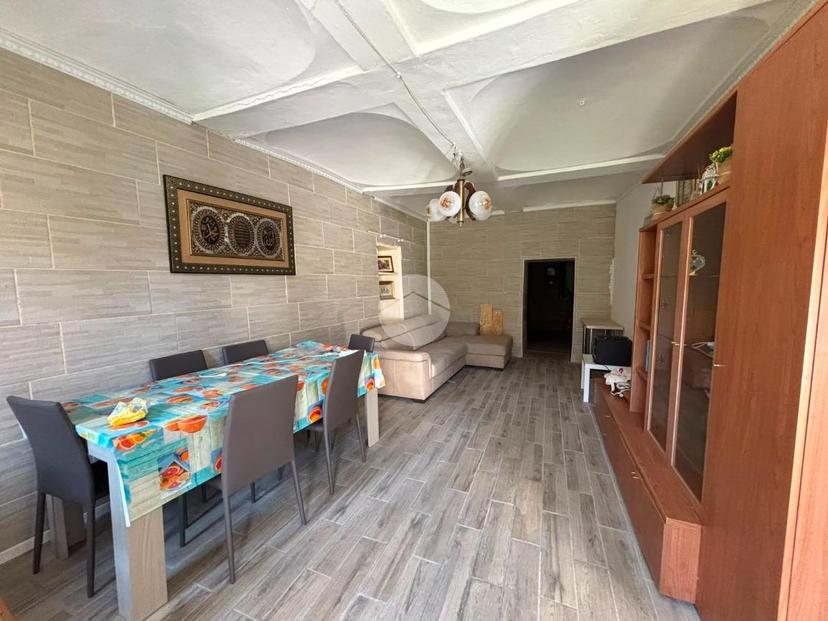 Casa indipendente in Via Roma 19, Casorzo — foto 4 di 5
