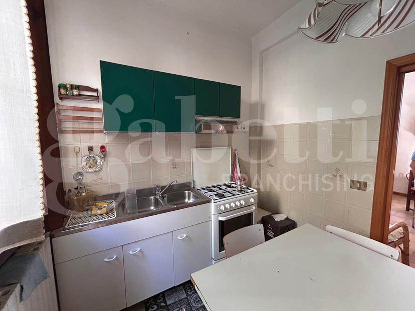 Terratetto unifamiliare in Vicolo del Teatro 33, Garlasco — foto 4 di 5