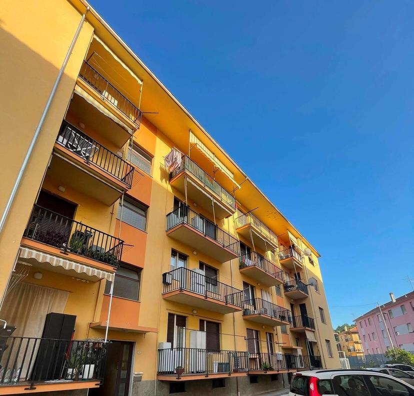 Appartamento, Cairo Montenotte — foto 3 di 5