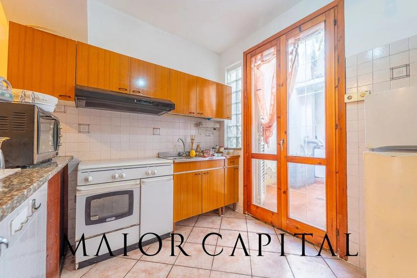 Casa indipendente, Oschiri — foto 3 di 5