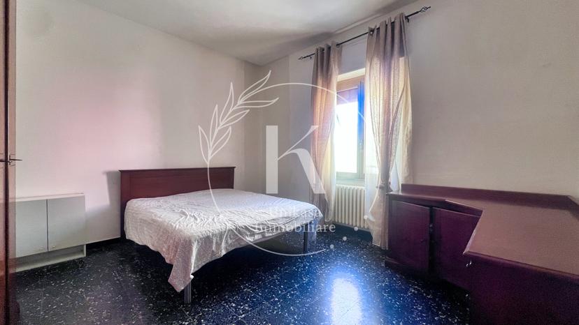 Quadrilocale in Via Padre Garello, Cengio — foto 3 di 5