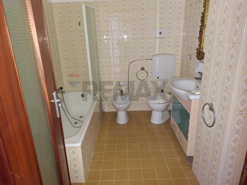 Bilocale, Endine Gaiano — foto 5 di 5