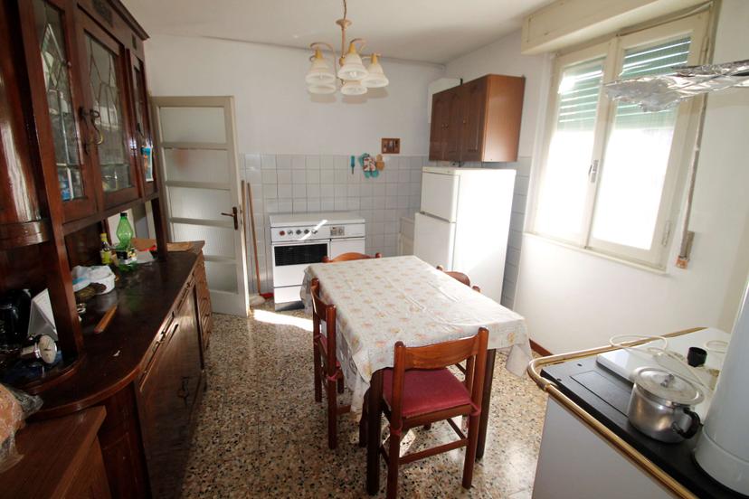 Bilocale, Sant'Omobono Terme — foto 5 di 5