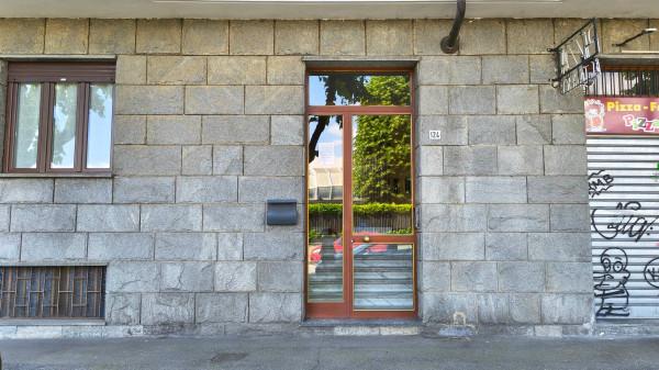 Bilocale in Via Francesco Cravero 124, Grugliasco — foto 5 di 5