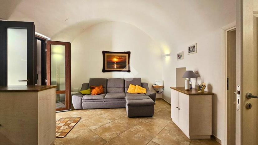 Casa indipendente in Via Contessa Angela, Nardò — foto 4 di 5