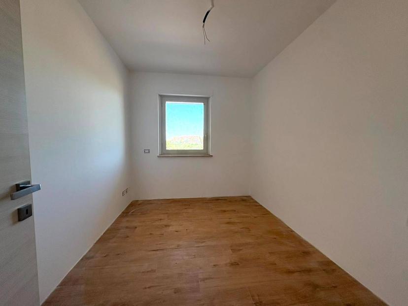 Trilocale in Via Berlinguer, Gricignano di Aversa — foto 3 di 5
