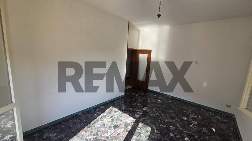 Appartamento in Via a. Mrconi 6, Tredozio — foto 2 di 5
