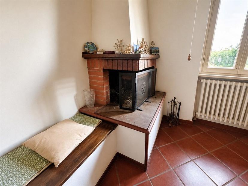 Casa indipendente, Arezzo — foto 4 di 5