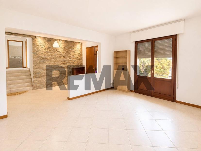 Villa, Saccolongo — foto 3 di 5