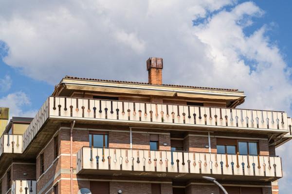 Appartamento in Viale Venezia 23, Bassano del Grappa — foto 2 di 5