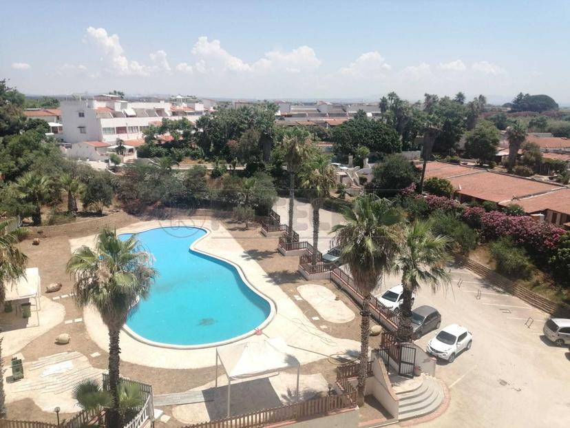 Quadrilocale in Via Kartibubbo, Campobello di Mazara — foto 2 di 5