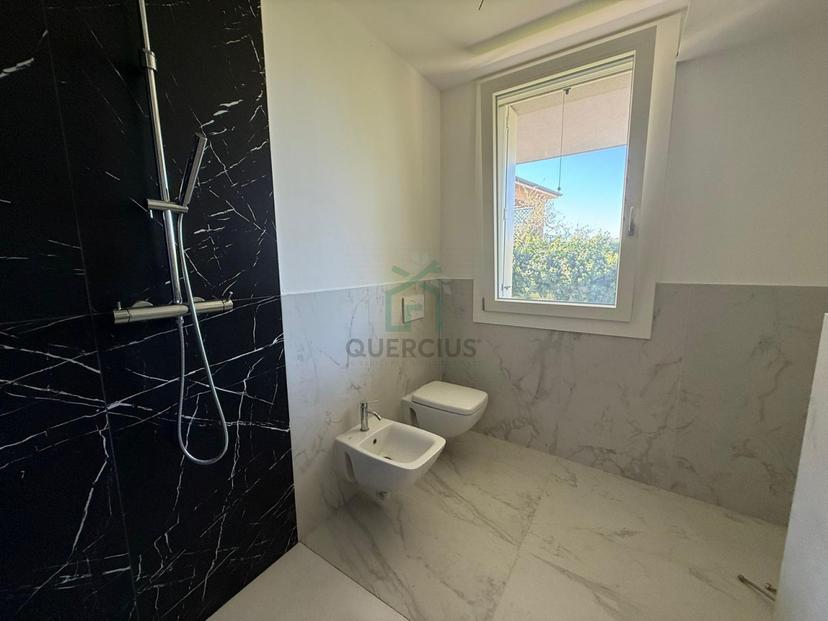 Appartamento in Via Gardesana dell'Acqua, Caldiero — foto 4 di 5