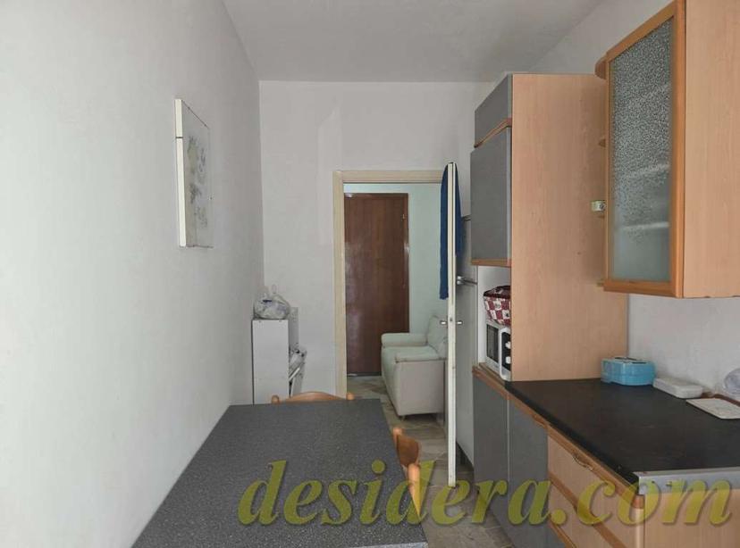 Bilocale, Castelletto sopra Ticino — foto 2 di 5