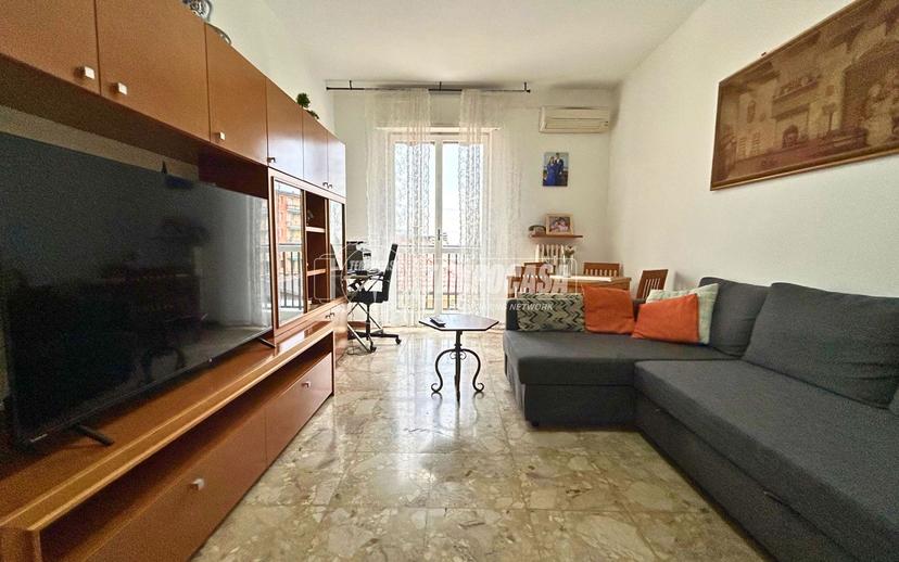 Trilocale in Via Dante 5, Lomagna — foto 2 di 5