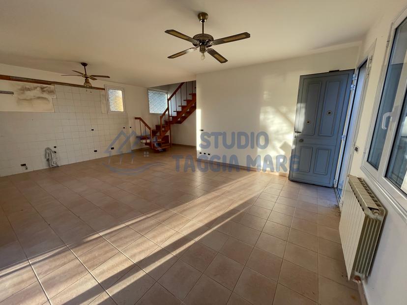 Casa indipendente, Riva Ligure — foto 3 di 5