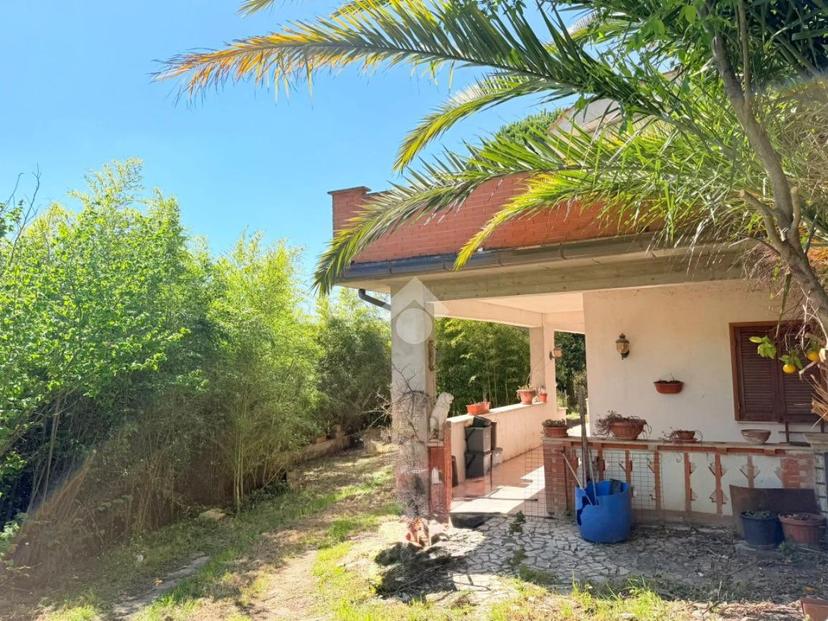Villa in Vocabolo Caroci 3, Stimigliano — foto 5 di 5