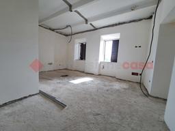 Casa indipendente in Via Borgo San Giacomo Snc, Campoli Appennino