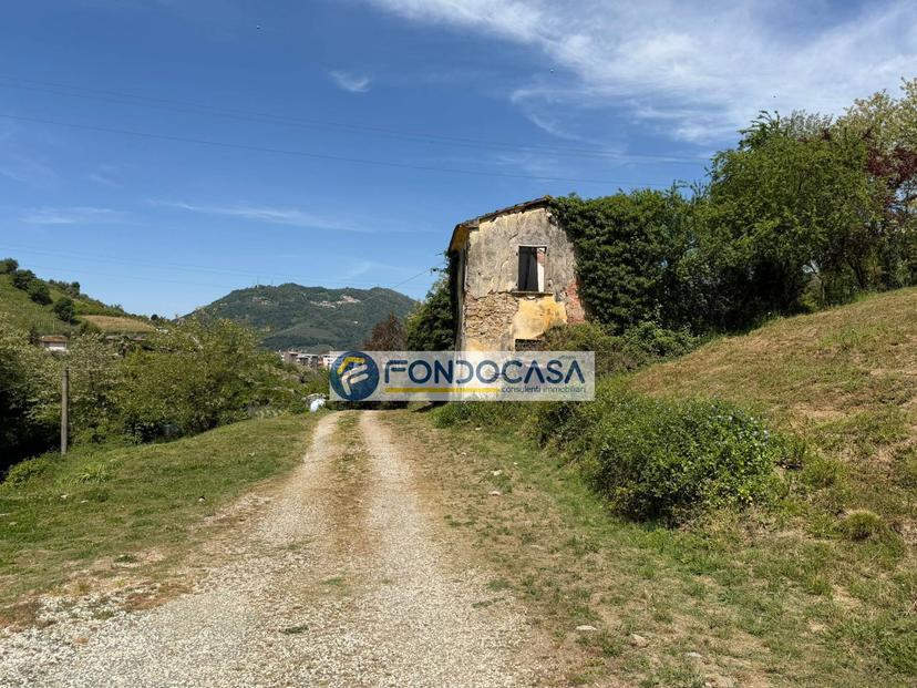 Rustico in Via Acquafiora, Carrara — foto 5 di 5