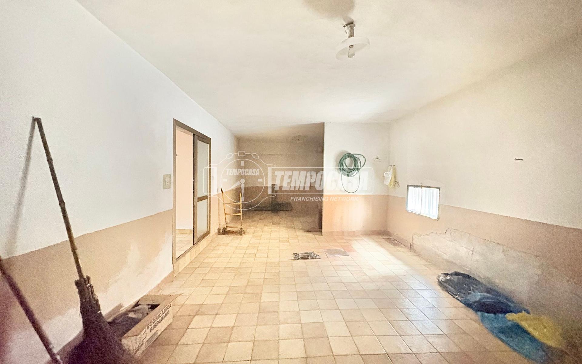 Casa indipendente in Via Statale 91, Fiorano Modenese